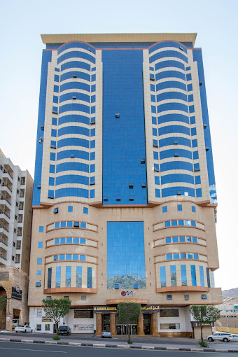 hotel-img